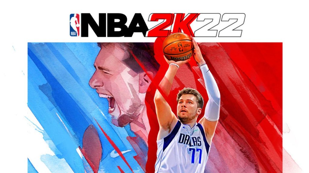 It looks as though the NBA 2k servers are currently down worldwide and players are frustrated, NBA Twitter is on hand with fervent rants!