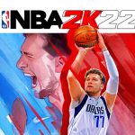 It looks as though the NBA 2k servers are currently down worldwide and players are frustrated, NBA Twitter is on hand with fervent rants!