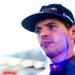 "If you can’t design the car properly for that then that’s your fault"– Max Verstappen attacks Mercedes after FIA directive change to solve porpoising issues