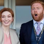Jonny Bairstow girlfriend: Is Jonny Bairstow married?