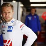 "Esteban Ocon was joking when he told the FIA it was really bad" - Kevin Magnussen believes Alpine driver's joke to the FIA ruined his Canadian GP