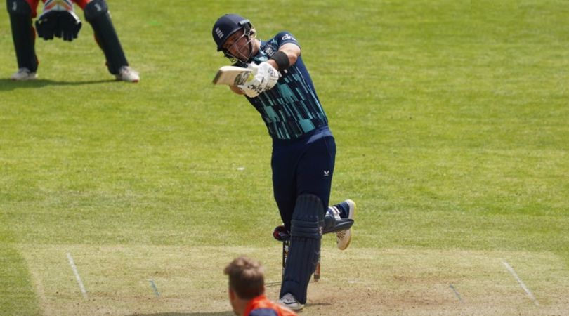 Fastest 50 in cricket ODI fastest 50: Fastest 50 in ODI full list