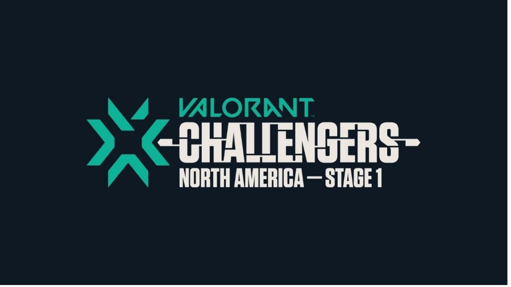 NA VCT Group Stage Week 4 Standings and recap