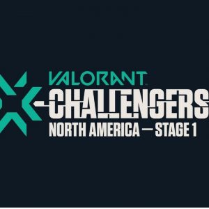 NA VCT Group Stage Week 4 Standings and recap