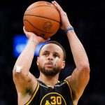 "I don't want to say 'I'm the greatest ever, I want to show it!": When Warriors' Stephen Curry responded incredibly to questions on him surpassing Michael Jordan as GOAT
