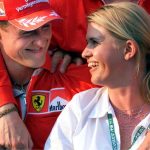"Michael Schumacher told me that the snow wasn't optimal"- Seven time World Champion's wife reveals how he narrowly avoided his tragic skiing accident
