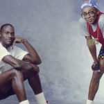 Michael Jordan almost left Nike in 1991. Yes, the man who pushed the brand to the top almost left them high and dry. But why didn't he? 