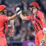 Vitality Blast TV coverage 2022: Vitality Blast telecast in India on which channel