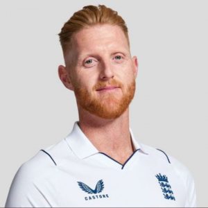 Ben Stokes net worth: How tall is Ben Stokes?