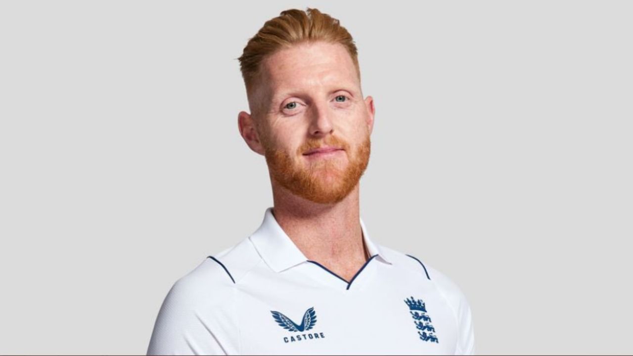 Ben Stokes net worth: How tall is Ben Stokes?