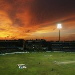 R Premadasa Stadium pitch report for T20: SL vs AUS 2nd T20I pitch report Colombo today match