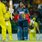 Sri Lanka vs Australia ODI tickets: SL vs AUS tickets booking 4th ODI Colombo