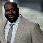 Shaquille O’Neal refused to pay $12 million after reportedly planting child p*rn on ex-employee's computer