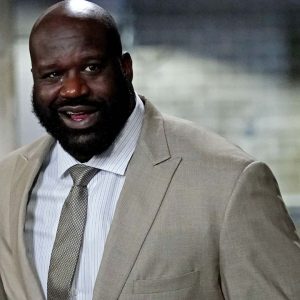 Shaquille O’Neal refused to pay $12 million after reportedly planting child p*rn on ex-employee's computer