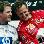 How Michael Schumacher used $2.4 Million to rescue his brother Ralf