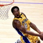 "Basketball Has Been a Great Teacher of Life!": Kobe Bryant Learnt Very Quickly The Motto Michael Jordan and Magic Johnson Lived by Was True