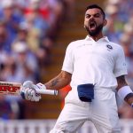 Edgbaston Cricket Ground Records: Edgbaston Test records most runs and highest wickets in Birmingham Tests