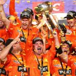 Channel 7 Cricket Australia: Why did Channel 7 file legal proceedings against Cricket Australia?