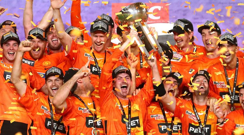 Channel 7 Cricket Australia: Why did Channel 7 file legal proceedings against Cricket Australia?