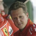 "This is a point you could be dead" - How Ayrton Senna's death affected Michael Schumacher