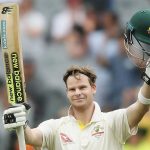 "I received a call from Alan Butcher to play for England": How Steve Smith could have easily played for England but chose Australia otherwise