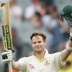 "I received a call from Alan Butcher to play for England": How Steve Smith could have easily played for England but chose Australia otherwise