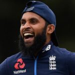 English leg-spinner Adil Rashid has confirmed that he is ready to make his return to test comeback under Brendon McCullum and Ben Stokes.