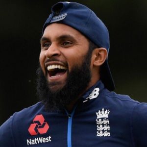 English leg-spinner Adil Rashid has confirmed that he is ready to make his return to test comeback under Brendon McCullum and Ben Stokes.