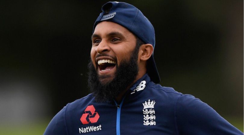 English leg-spinner Adil Rashid has confirmed that he is ready to make his return to test comeback under Brendon McCullum and Ben Stokes.