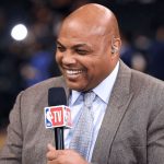 “I’m pledging $1 million to black women in Alabama for tech startups": When Charles Barkley hilariously warned against his money going towards restaurants and hair salons
