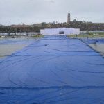 Current Weather in Galle Sri Lanka Day 2: Galle International Stadium weather forecast for SL vs AUS 1st Test
