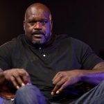 "If we call every foul on you Shaquille O'Neal, the game will last 4 hours!": When NBA commissioner David Stern had to placate an irate Shaq and make him understand what he needed to change