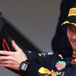 "I don't have the motivation for that"– Max Verstappen admits he won't be too much involved with F1 after his racing career