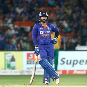 India vs South Africa live streaming online free: Best app to watch IND vs SA T20I live free without subscription