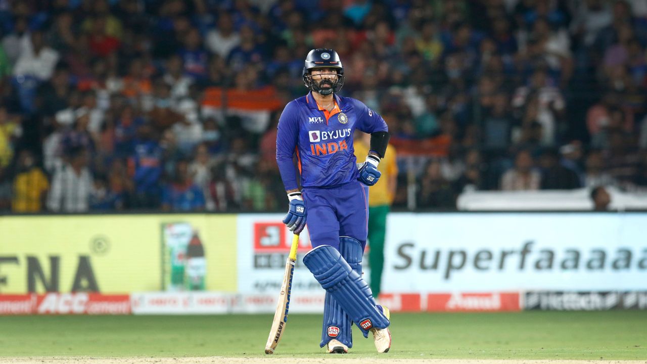 India vs South Africa live streaming online free: Best app to watch IND vs SA T20I live free without subscription