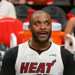 "P.J. Tucker is getting $10M a year just to hit a couple of corner 3-pointers": NBA Twitter sends mixed reactions to Sixers offering the former champion $30M for 3 years