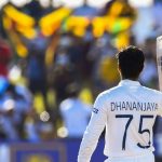 Galle International Stadium Test records: Full list of most runs and highest wickets in Galle Tests