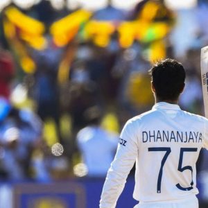 Galle International Stadium Test records: Full list of most runs and highest wickets in Galle Tests