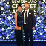 Kane Williamson wife: Kane Williamson children and family details