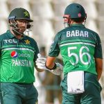 Most century partnership in ODIs: Highest number of ODI hundred partnership full list