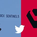 "Damn, they didn’t even need a plane to go home": G2 Twitter trolls Sentinels after their 0-4 loss in NA VCT Group Stage, Sentinels responds