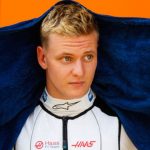 "It's getting harder and harder to defend Mick Schumacher"- F1 Twitter reacts to rumors of Haas removing the 22-year old German from the team