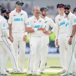 Cricket follow on calculator: What is follow on in cricket? Follow on in Test cricket rules