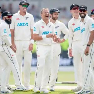 Cricket follow on calculator: What is follow on in cricket? Follow on in Test cricket rules