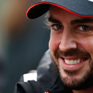 "This is ridiculous" - Fernando Alonso recreates Michael Schumacher’s 2006 Monaco GP gaffe against him