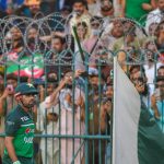 Most consecutive centuries in ODI: Which batter holds records for highest ODI consecutive centuries?