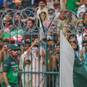 Most consecutive centuries in ODI: Which batter holds records for highest ODI consecutive centuries?