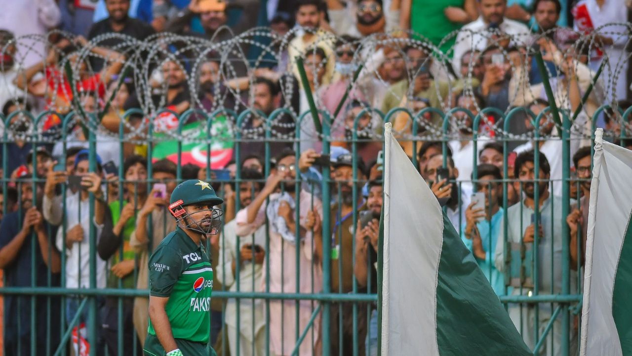 Most consecutive centuries in ODI: Which batter holds records for highest ODI consecutive centuries?