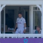 How many Overs in Test match Trent Bridge Day 5: How many overs remaining today in ENG vs NZ 2nd Test in Nottingham?