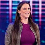 Stephanie McMahon's WWE Exit